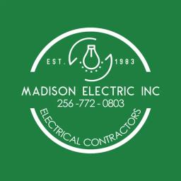 Madison Electric, Inc. provides reliable electrical construction services for commercial, industrial, and institutional clients.