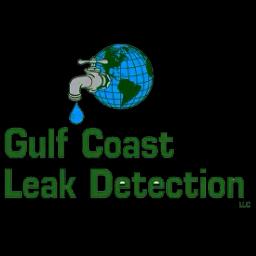 Family-owned leak detection service in the Southeast, using non-destructive tech for quick, reliable solutions.