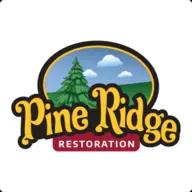 Family-owned since 1989, Pine Ridge Restoration specializes in fire and water damage restoration and offers 24/7 emergency services.