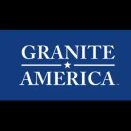 Granite America offers quality granite countertops with direct sourcing, fabrication, and installation for the best remodeling experience.