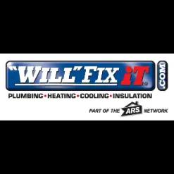 Expert HVAC and plumbing services in San Antonio since 1994, focused on quality and customer satisfaction.