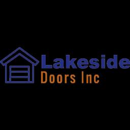 Lakeside Doors Inc. offers expert garage door installation and repair services in Washington since 1981.