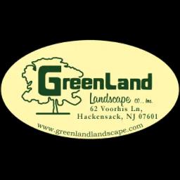 Innovative landscape design and maintenance since 1950 in New Jersey.
