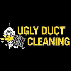 Ugly Duct Cleaning offers expert air duct and dryer vent cleaning services in Bluffton, SC, ensuring safer and healthier environments.
