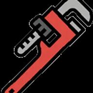 Family-owned plumbing company in Indiana, providing reliable services since 1987 with a focus on integrity and customer satisfaction.