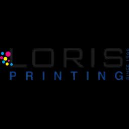 Loris Printing, a family-owned business, specializes in quality printing services in Sandusky, OH since 1966.