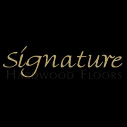 Expert hardwood flooring services in Baltimore, specializing in installation, refinishing, and custom staining.