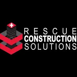 Trusted contractor offering roofing, renovations, and repairs for homes and businesses in NC and Southeast.