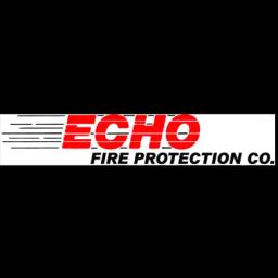 Comprehensive fire protection services and products in Southern California since 1976.