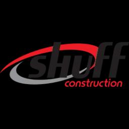 Shuff Construction provides expert commercial roofing services across West Texas with a focus on quality and customer satisfaction.