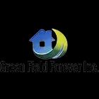 Green Field Forever Inc. offers comprehensive general contracting and landscaping services in Los Angeles since 2000.