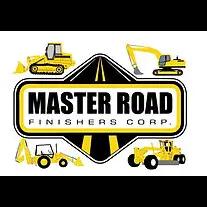 Experienced engineering contractor specializing in water, sewer, paving, and drainage services in Miami.