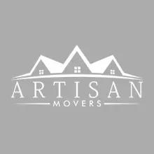Artisan Movers offers stress-free, reliable moving services across MD, DC, and VA, ensuring a seamless transition to your new home.