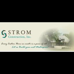 Artful custom home builders in the greater Charlotte area, focusing on luxury and energy-efficient designs.