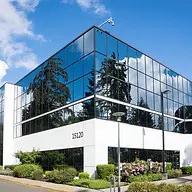 SWLA Commercial Inspections delivers expert commercial property assessments in Southwest Louisiana, ensuring safety and compliance.