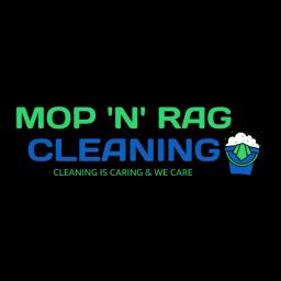 Mop N Rag provides exceptional residential and commercial cleaning services in Ames, Iowa, focused on quality and customer satisfaction.