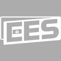 Electronic Entry Systems offers high-quality automated gates and security solutions in the Chicagoland area.