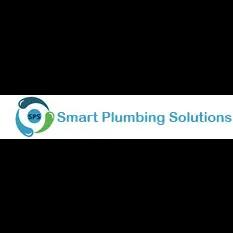 Family-owned plumbing service in California with 22+ years of experience, specializing in water heaters and repiping.