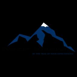 Everest Plumbing is a family-owned plumbing company in Greenville, SC, known for quality service and customer satisfaction.