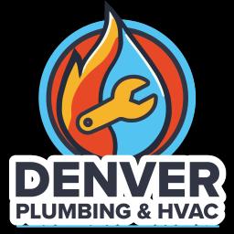 Expert plumbing and HVAC services in Denver, focusing on comfort and customer satisfaction.