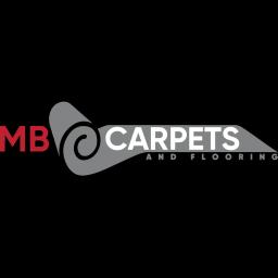 MB Carpets & Flooring offers expert flooring solutions in Texas with a legacy of exceptional service since 1959.