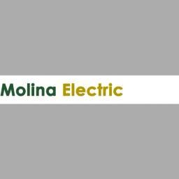 Molina Electric offers electrical and landscaping services in Houston, TX, focusing on residential and commercial projects.