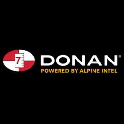 Donan specializes in forensic engineering and investigation, delivering actionable intelligence on property loss and damage.