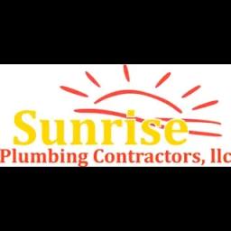 Family-owned plumbing experts serving the Phoenix area since 2006, committed to reliable and high-quality plumbing services.