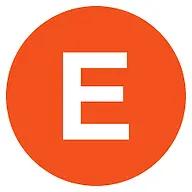 Elite Floorcovering offers quality flooring solutions in West Los Angeles since 2007.