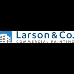 Professional commercial painting services in Napa, CA, specializing in interior/exterior projects and color consultations.