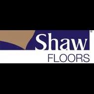 J S Flooring: Expert floor installation and repair for residential and commercial clients, offering a wide inventory of quality materials.