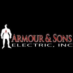 Family-owned electrical contractor offering services in installations, telecommunication, and traffic signalization.