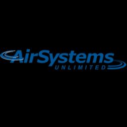 AirSystems Unlimited offers reliable HVAC services in Chattanooga since 1988, emphasizing customer comfort and quality.