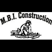 Family-owned concrete construction contractor with over 40 years of expertise, specializing in diverse projects and community services.