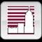 A commercial property management firm specializing in retail, industrial, and office investments across the U.S.