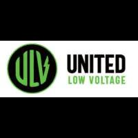 United Low Voltage provides expert low-voltage solutions for commercial and residential needs in Burbank, CA since 1996.