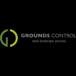 Grounds Control LLC offers premier landscape services in Phoenix and San Antonio, specializing in construction, maintenance, and design.