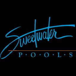 Sweetwater Pools, Inc. is Houston's premier full-service pool construction and management company since 1975.