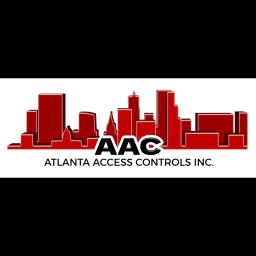 Atlanta Access Controls provides comprehensive security solutions including access control and video surveillance.