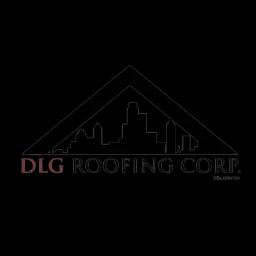Premier roofing service in Miami specializing in residential and commercial projects, ensuring customer satisfaction.