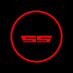Family-owned supplier of sand, gravel, and stone products since 1971, serving residential and commercial needs.