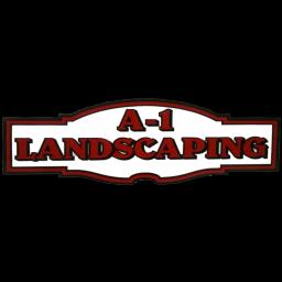 A-1 Landscaping & Fencing: Premier landscaping and fencing services for Kennewick, Yakima, and Pasco, WA.