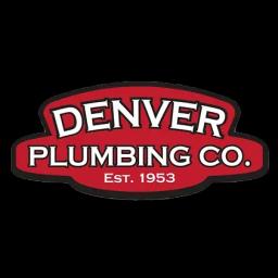 Locally owned plumbing service in Lake Norman since 1953, offering residential and commercial solutions with a focus on customer care.