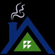 Family-owned chimney service with 18+ years in Westchester, Suffolk, and Putnam counties, ensuring home safety and comfort.