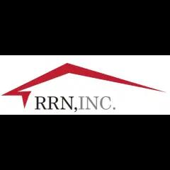 RRN, Inc. is a premier contractor in Chicago specializing in roofing, siding, and home restoration.