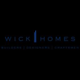 Wick Homes, LLC: A family-run Seattle builder specializing in high-quality, custom homes since 1952.