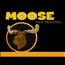 Moose Pro Painting offers professional painting services in San Francisco, Marin County, and Oakland, ensuring client satisfaction.