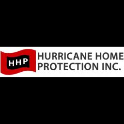 Hurricane Home Protection Inc. offers custom hurricane shutters and impact-resistant windows for homes and businesses in Miami.