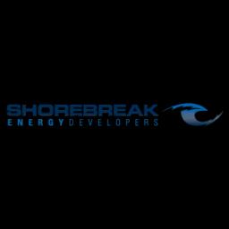 Shorebreak Energy Arizona LLC specializes in turnkey solar energy solutions for various sectors, driving immediate savings.
