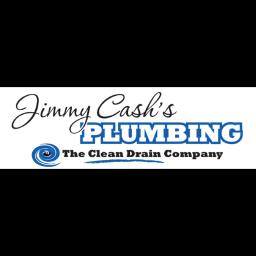 Trusted full-service plumbing in Collin County with a focus on integrity and customer satisfaction.